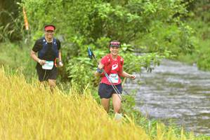 BIB: 1547
                            <button type="button" onclick="openModal(13434523)" class="btn btn-primary btn-sm float-right btn-popup" data-toggle="modal" data-target=".modal-high-quality">
                        <i class="fas fa-shopping-cart"></i> Add to Cart
                    </button>
                                            <button type="button" onclick="isThisMe(13434523, true)" class="btn btn-success btn-sm float-right btn-popup btn-isme hidden" data-toggle="tooltip" data-placement="bottom" title="นี่คือรูปของคุณใช่ไหม คลิกที่นี่เพื่อเอาเข้าอัลบั้ม">
                        <i class="fas fa-plus"></i> Add to album
                    </button>
                    <button type="button" onclick="isThisMe(13434523, false)" class="btn btn-warning btn-sm float-right btn-popup btn-isnotme hidden">
                        <i class="fas fa-ban"></i> Remove from album
                    </button>